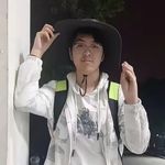 Yibo Ma