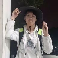 Yibo Ma